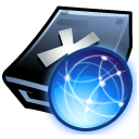 hd_web icon