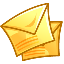 mail icon