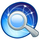 web_find icon
