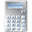 Calculator icon