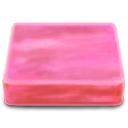 Soap icon
