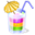 cocktail icon
