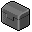 CardCase icon