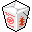 Chinese icon