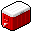 Cooler icon