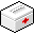 FirstAidKit icon