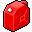 GasolineContainer icon