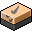 ShoesBox icon