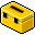 ToolBox icon