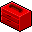ToolBox2 icon