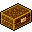 Trunk icon