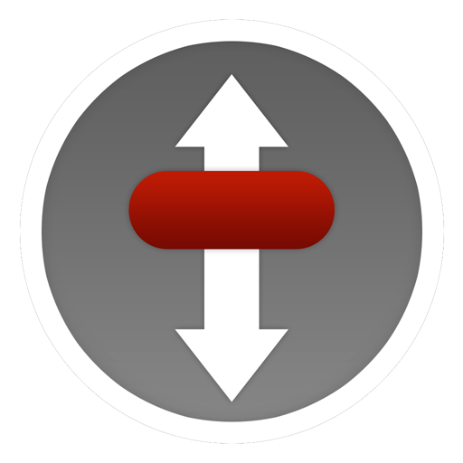 Transmission Icon icon 1024x1024px (ico, png, icns) - free download ...