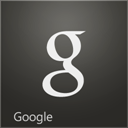 google icon