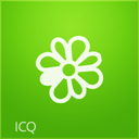 icq icon