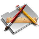 Applications icon