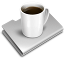 Coffee icon