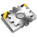 Developer icon