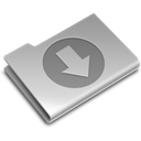 Download icon