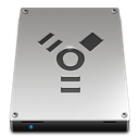 FireWire icon