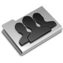 Groups icon
