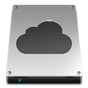 MobileMe icon