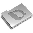 Office icon