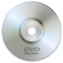 dvd icon