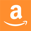 amazon icon