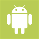 android icon