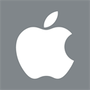 apple icon