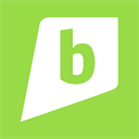 brightkite icon