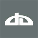 deviantart icon