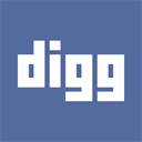 digg icon