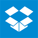 dropbox icon