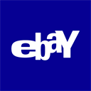 ebay icon