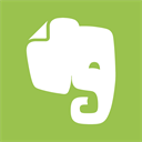 evernote icon