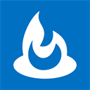 feedburner icon