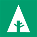 forrst icon