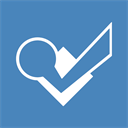foursquare icon