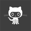 github icon
