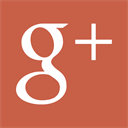 google-plus icon