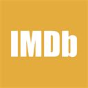 imdb icon