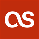 lastfm icon