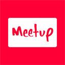 meetup icon