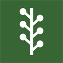 newsvine icon