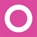 orkut icon