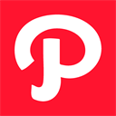 path icon