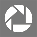 picasa icon
