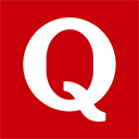 quora icon