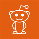 reddit icon